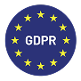 GDPR