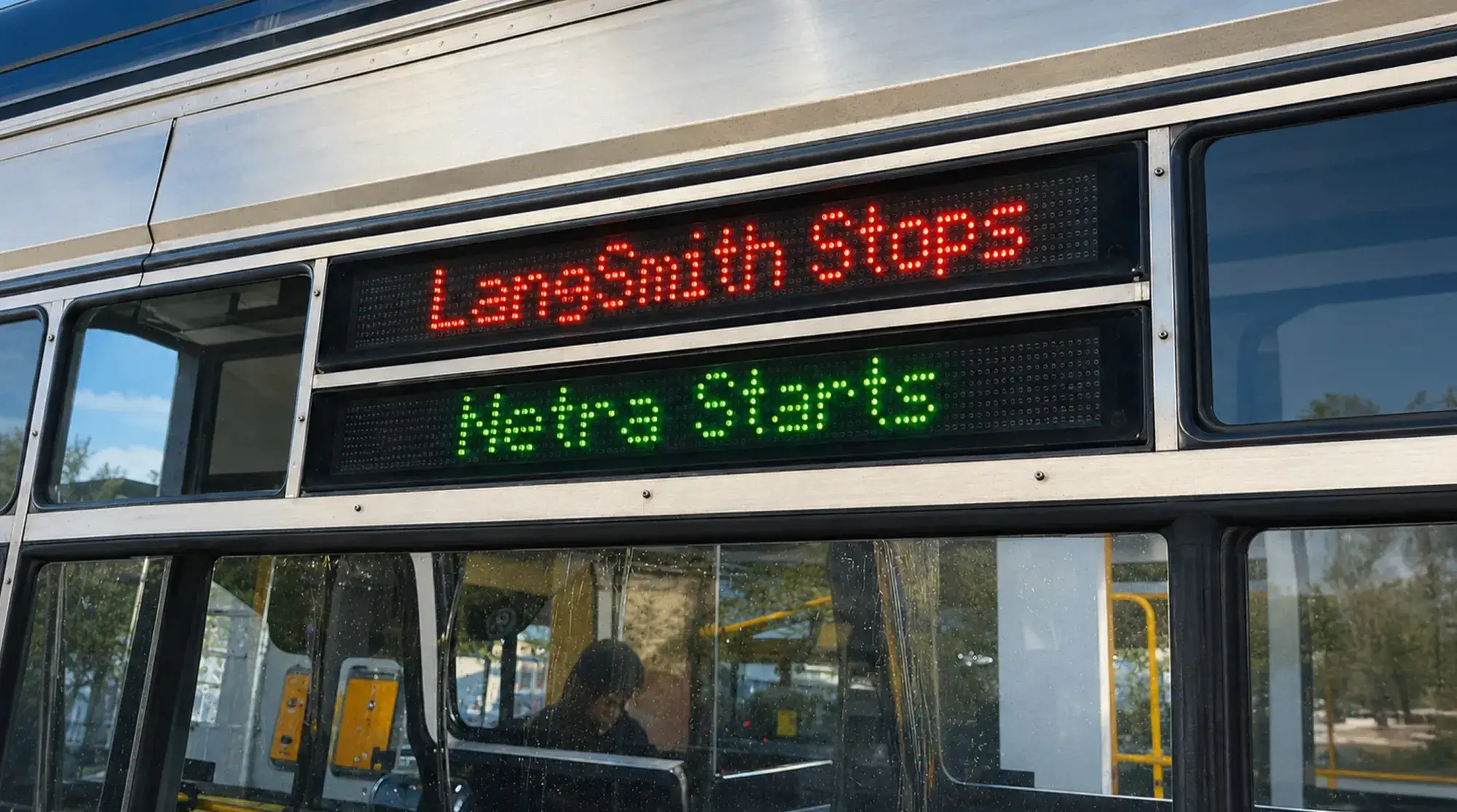 From Agent Tracing to AI Agent Observability: Where LangSmith Stops and Netra Starts