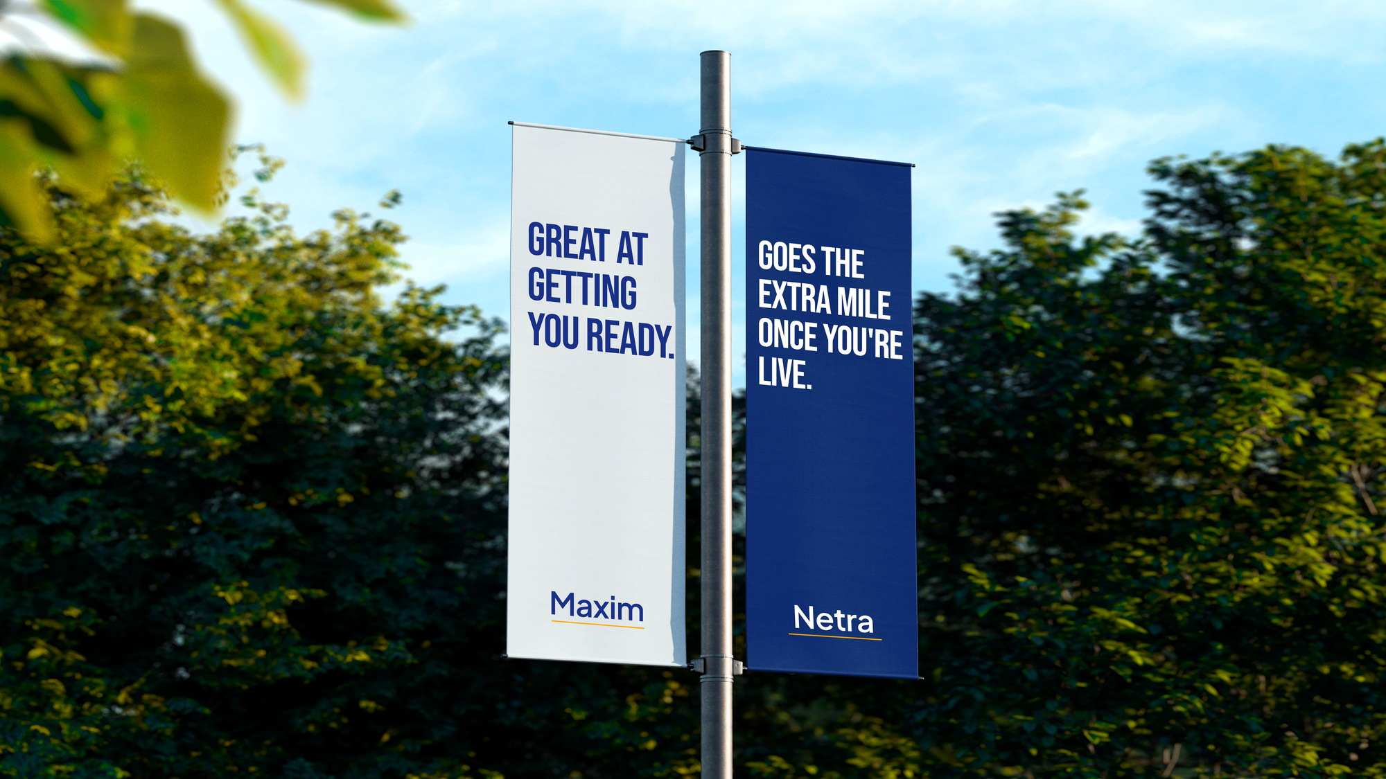 Netra vs Maxim AI: Which AI Agent Observability Platform Is Right for You in 2026