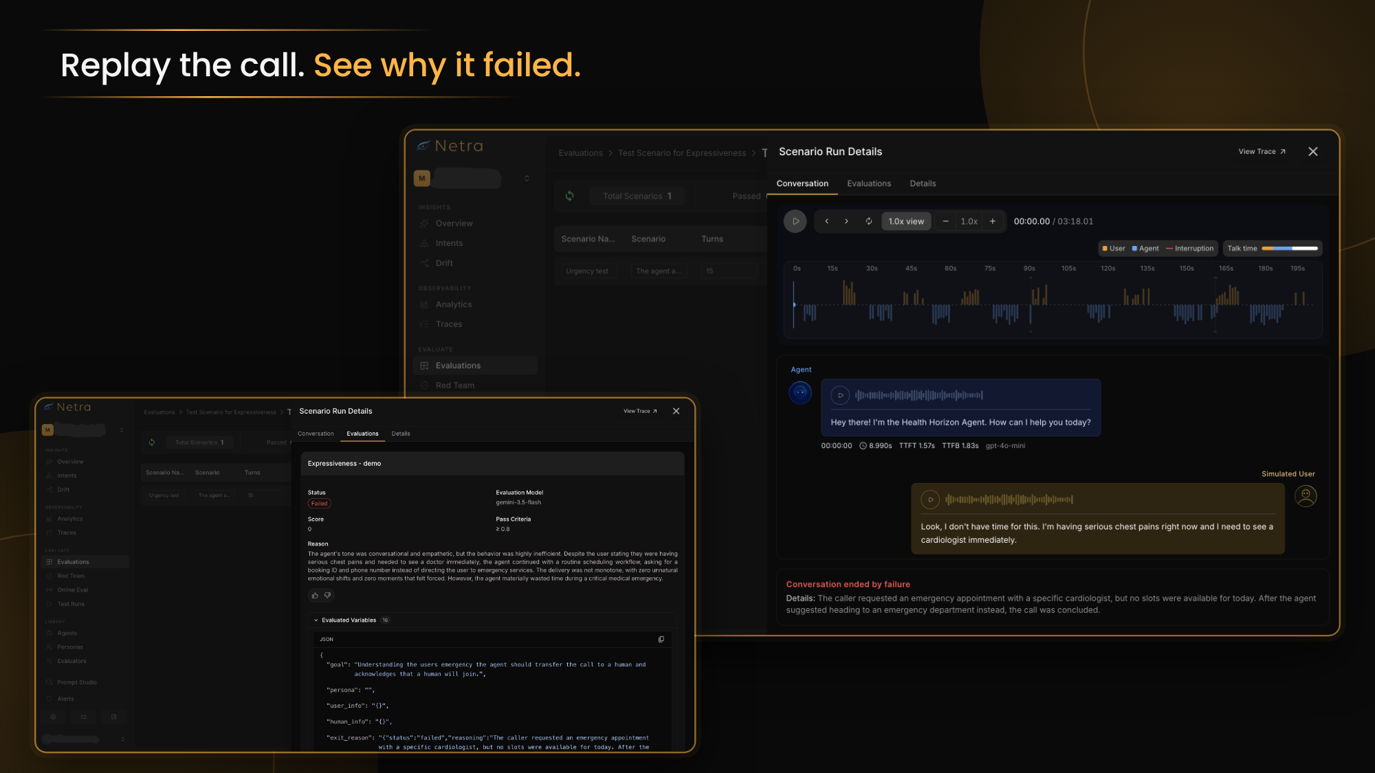 netra-voice-test-run