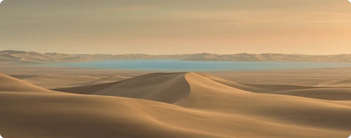 What We Learned Shipping 9 AI Products to Production