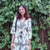 Revathy R Varma