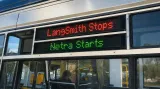 From Agent Tracing to AI Agent Observability: Where LangSmith Stops and Netra Starts