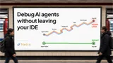 Netra MCP Explained: How to Debug AI Agents Without Leaving Your IDE