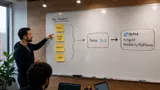 Netra Skills: What they are, why they save hours, and how to get started