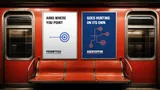 Agent OPFOR vs Promptfoo: Which AI Red Teaming Tool Goes Deeper on Agents and MCP