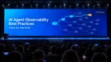 AI Agent Observability Best Practices: A Step-by-Step Guide