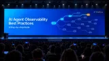 AI Agent Observability Best Practices: A Step-by-Step Guide