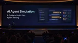 AI Agent Simulation: A Guide to Multi-Turn Agent Testing