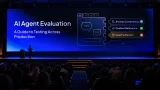 AI Agent Evaluation: A Guide to Testing Across Production