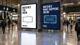 Portkey Alternatives for AI Agent Teams: Netra vs Portkey, Compared