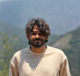 Vivek Venu