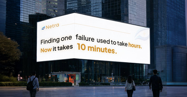How Agent Observability Took Pencil From Black Box to Control Center
