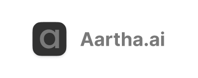 Aartha