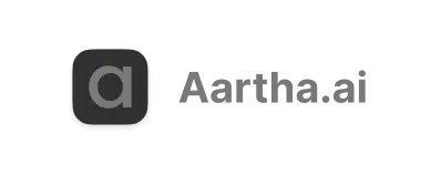 Aartha