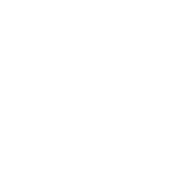 Autogen
