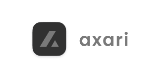 Axari