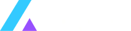 Axari