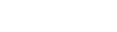 Pencil