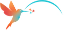 Skydda