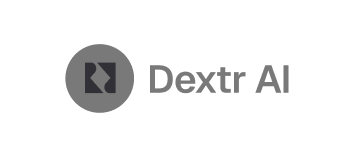 Dextr