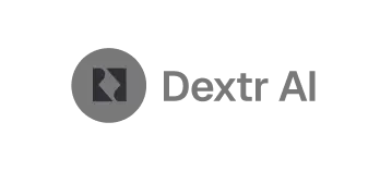 Dextr