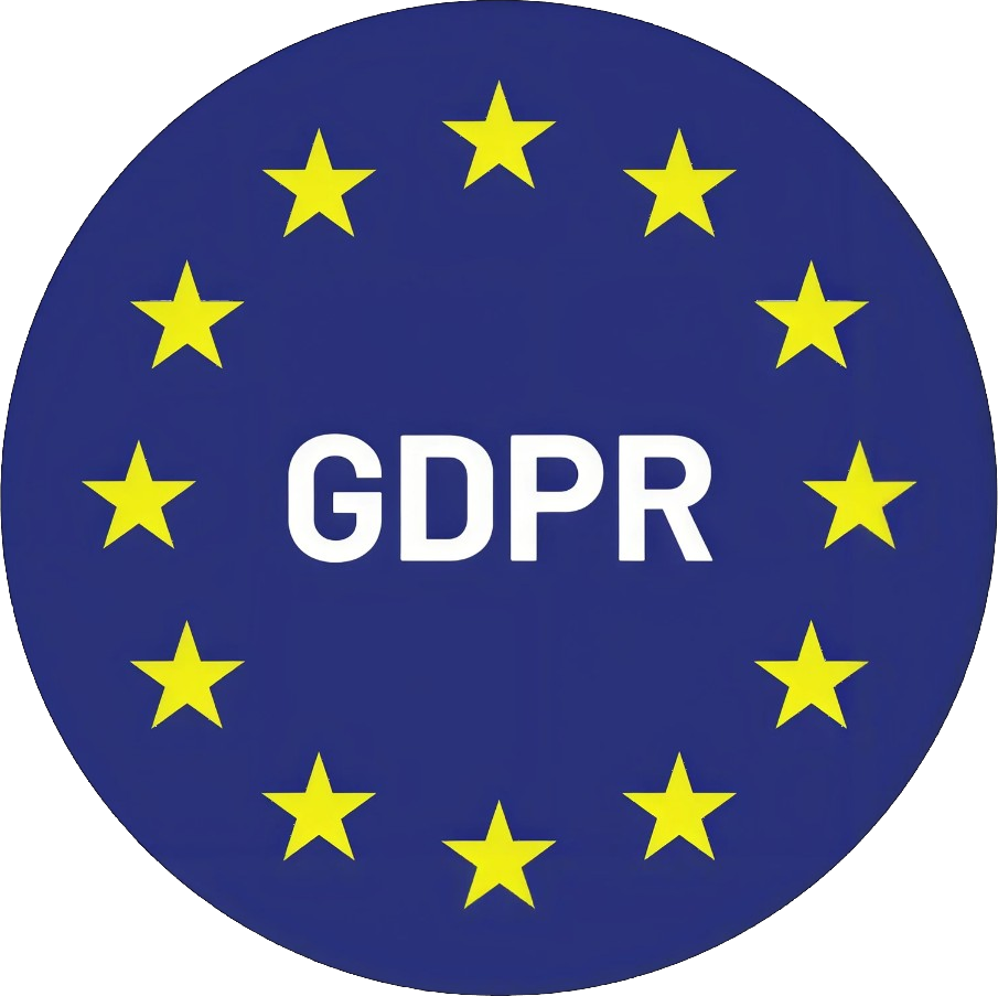GDPR