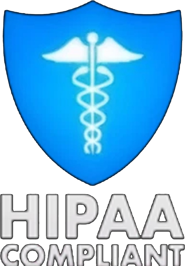 HIPAA compliant