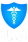 HIPPA