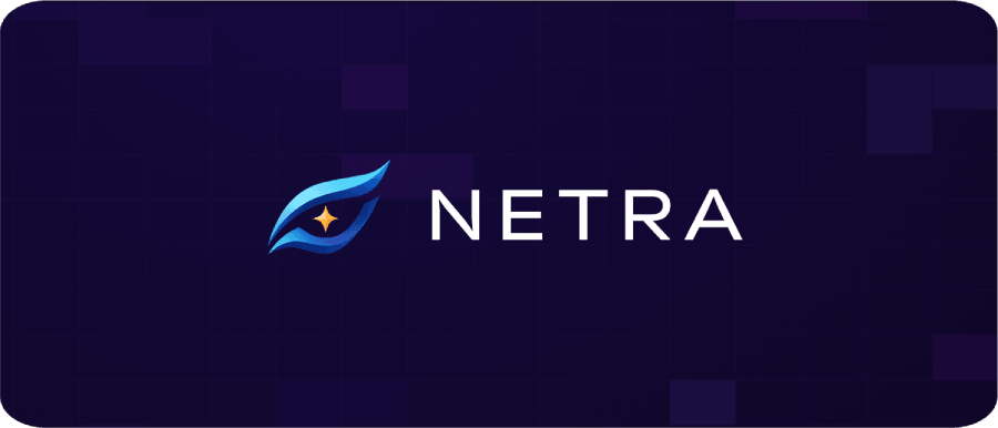 Netra — AI Observability, Evaluation & Simulation Platform