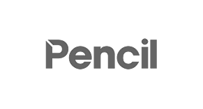 Pencil