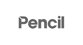 Pencil