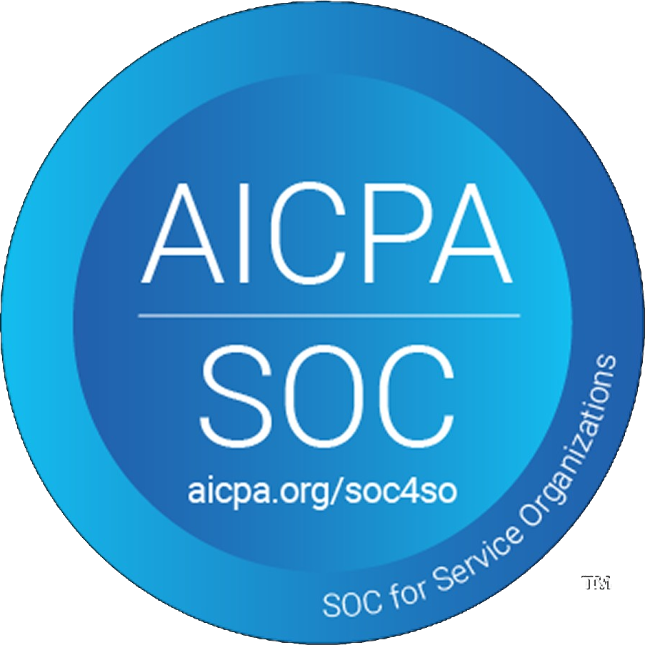 AICPA SOC for Service Organizations