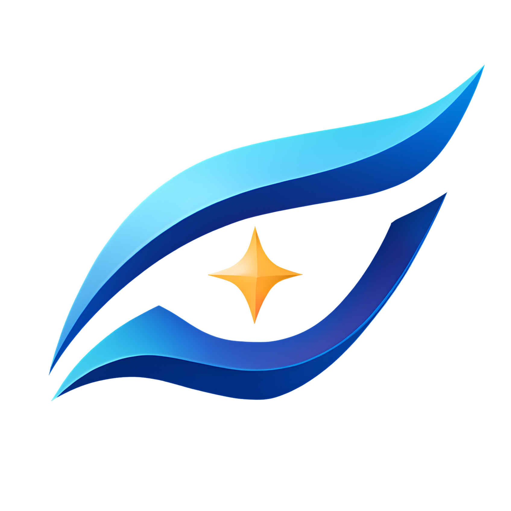 Netra Logo